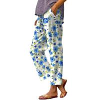cms/erpbt/backend/web/uploads/erp/collection/images/Women clothes/JINSHANYA/EN984451/img_b/EN984451_img_b_5
